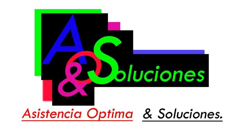 Asistencia optima y soluciones 2